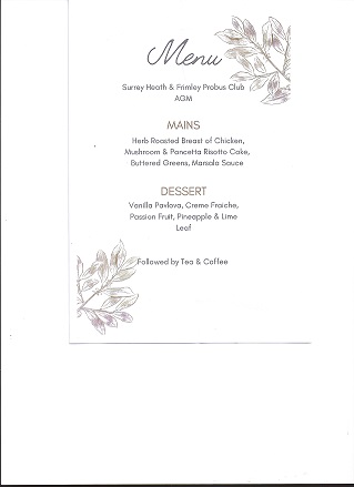 ProBus_Lunch_Menu_001_resized.jpg